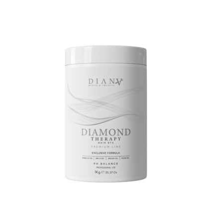 B-tox <br>Diamond