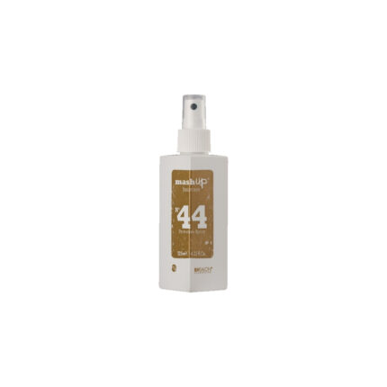 MashUp 44 - Spray termoochronno - nabłyszczający 125 ml