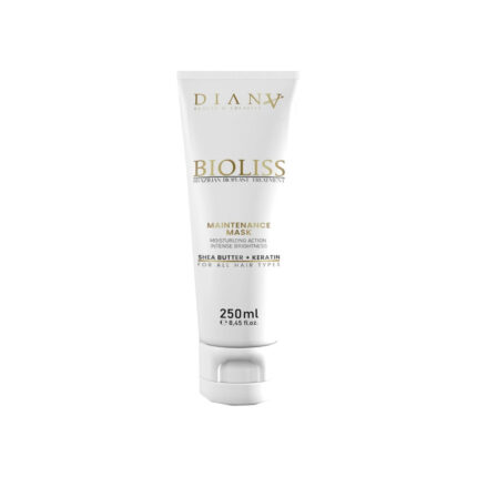 Maska BIOLISS Homecare Mask